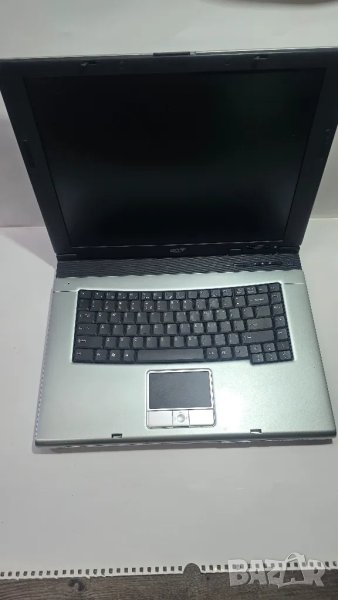 Лаптоп Acer TravelMate 2310 за части, снимка 1