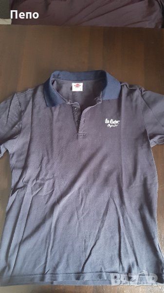 Спортна риза, снимка 1