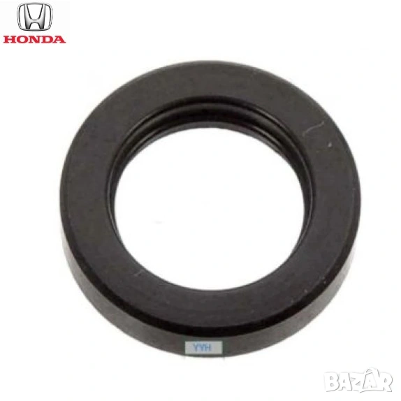 О-пръстен дюза 16472-PH7-003 Honda, снимка 1