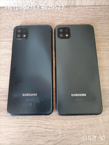 Samsung Galaxy A22 5G - за части / цената е за брой, снимка 1