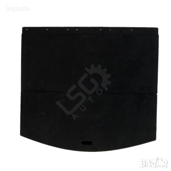 Мокетена кора багажник Mazda CX-5 2012-2017 ID: 138919, снимка 1