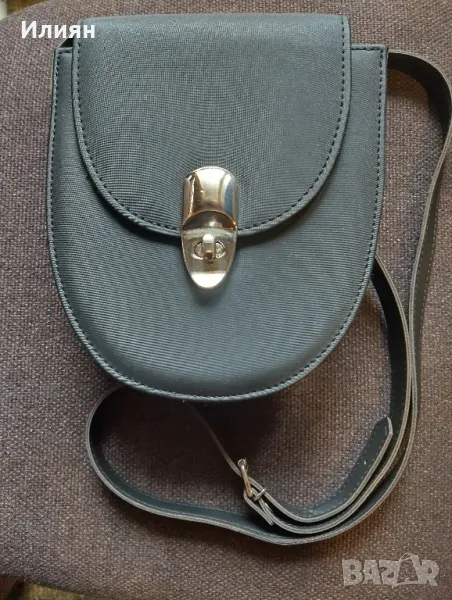 малка дамска чанта, снимка 1