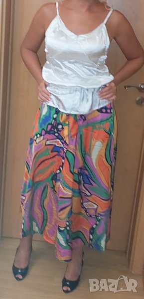 Пола сатенена Fervente , снимка 1