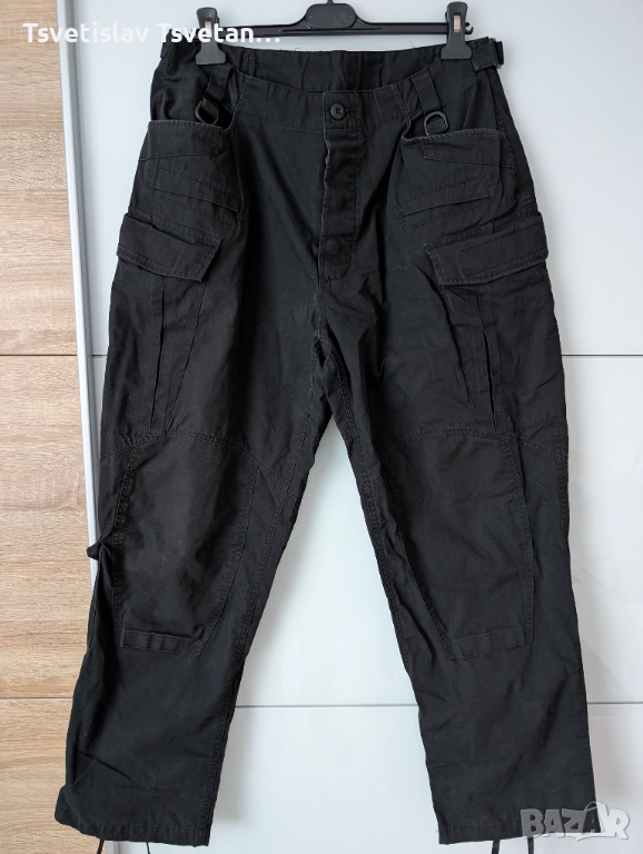 Helikon-tex SFU Next  панталон, снимка 1