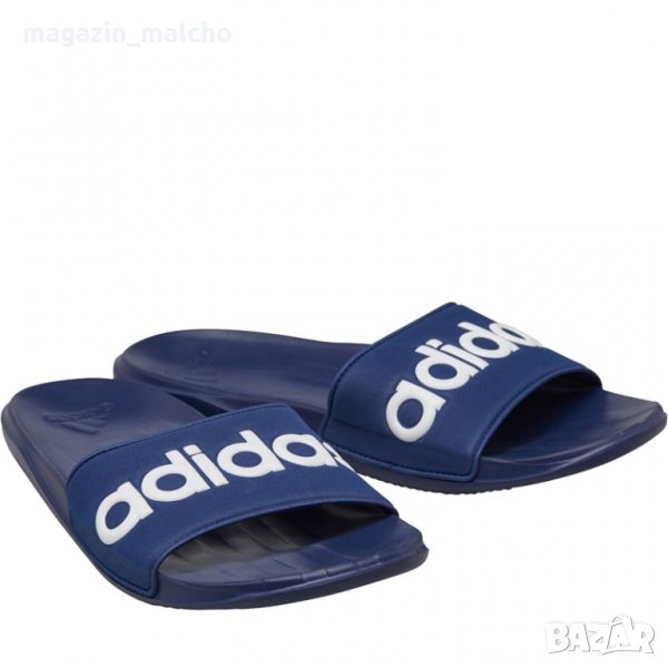 МЪЖКИ ДЖАПАНКИ – ADIDAS Carozoon; размери: 40.5 и 42, снимка 1