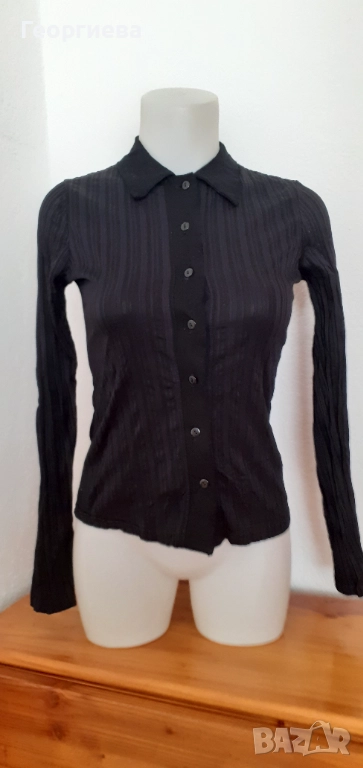 Официална риза , снимка 1