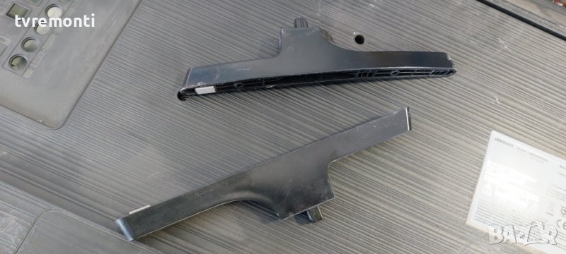 оригинална стойка телевизор Samsung, модел UE32N5372AU, снимка 1