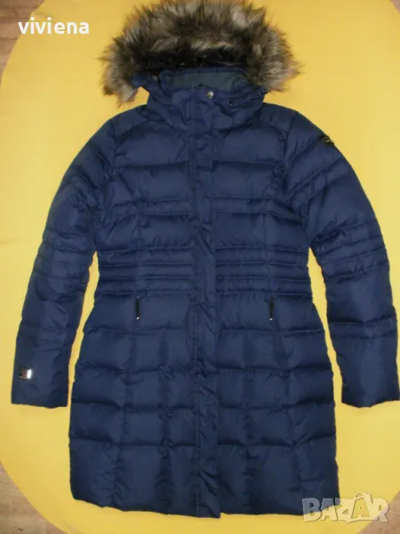 ICEPEAK оригинално дамско яке 42(L/XL), снимка 1