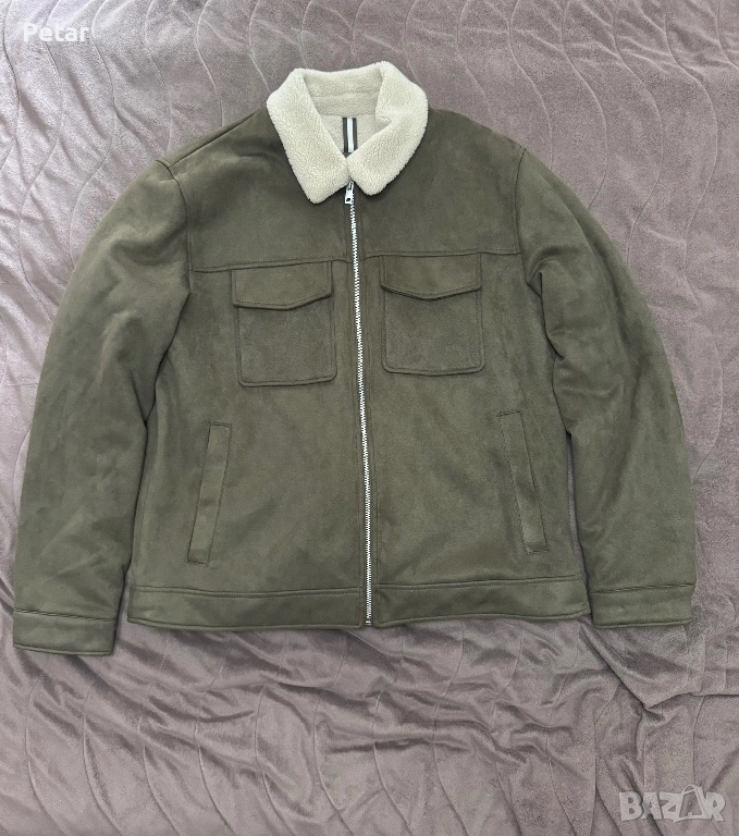 Яке LcWikiki, снимка 1