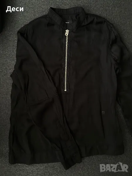 Блуза G-star RAW размер S, снимка 1