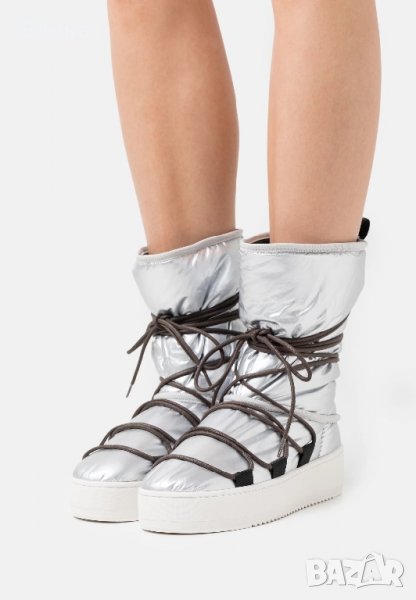 Дамски апрески Napapijri - 39 номер, снимка 1