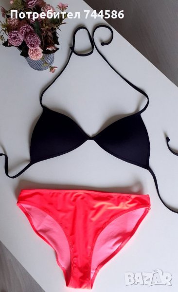 Дамски бански  H & M, снимка 1