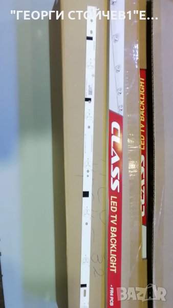 HL-00320A28-0701S-05 A2  180.DTO-32D900-OH, снимка 1