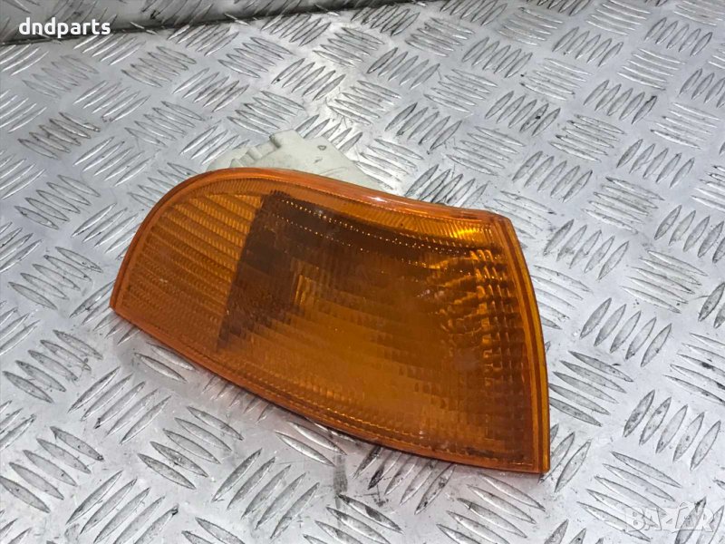 Десен мигач Fiat Punto,1994г., снимка 1