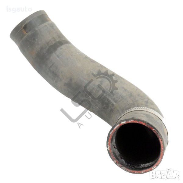 Маркуч въздух Volkswagen Golf VI 2008-2016 ID: 117317, снимка 1