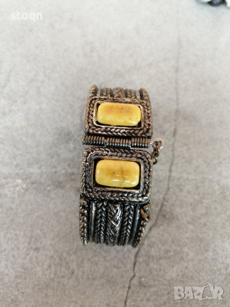 СБХ гривна , снимка 1