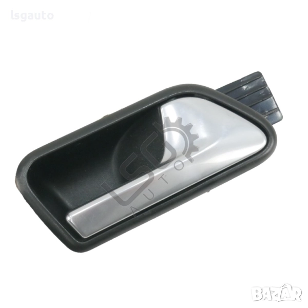 Предна дясна  вътрешна  дръжка Volkswagen Touran I 2003-2010 ID:149623, снимка 1