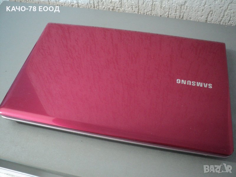 Samsung – NP355V5C, снимка 1