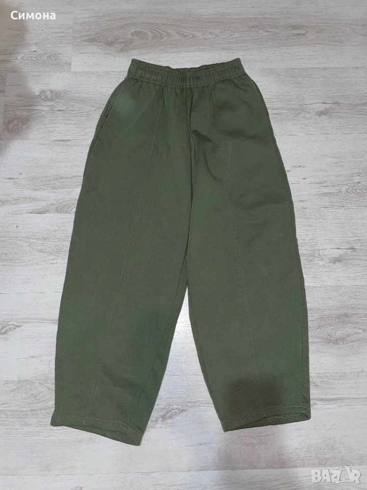 Анцуг/Панталон Zara, снимка 1