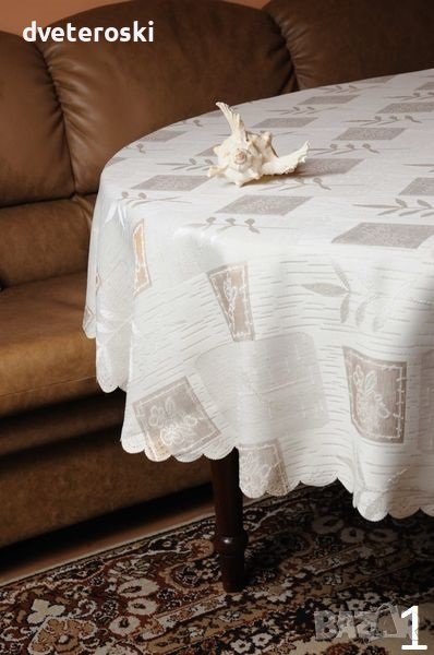 Покривки 140/180, снимка 1