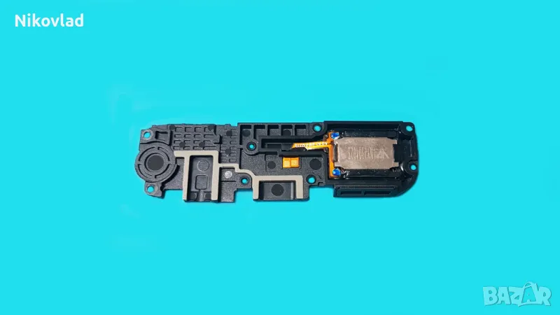 Полифония (говорител) Samsung Galaxy A14 4G, снимка 1