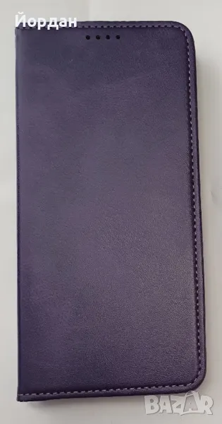 Xiaomi Redmi Note 14 Pro Plus тефтер, снимка 1