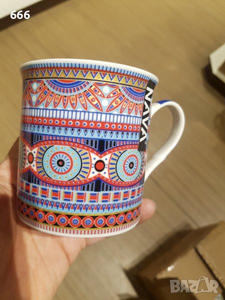 Чаши, снимка 1