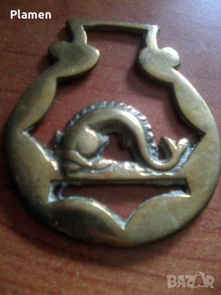 Стара отварачка, снимка 1