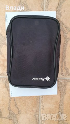 Глюкомер Glucocard II Data, снимка 3 - Други - 35455055