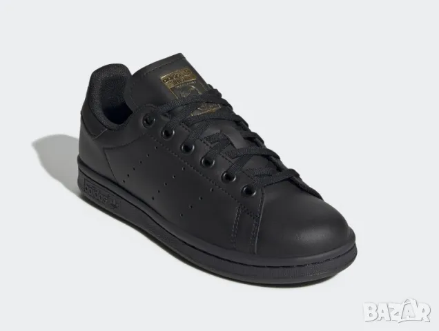 Кецове / маратонки Adidas Stan Smith J  номер 36
