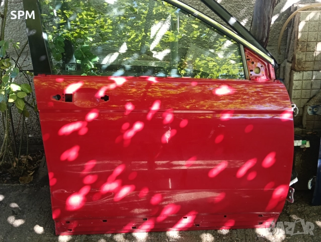 Honda CRV 3 врати, снимка 9 - Части - 51805003