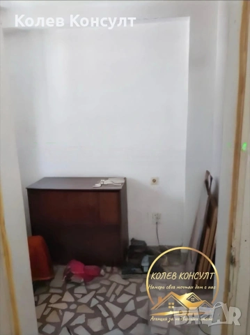 Къща хр.Хасково, снимка 11 - Къщи - 53430999