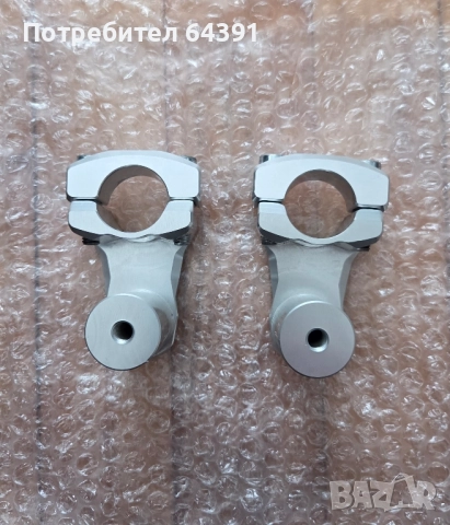 ROX повдигачи за мотоциклет, снимка 2 - Мотоциклети и мототехника - 52469027