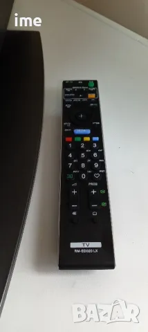 LCD телевизор Sony НОМЕР 61. Model KDL-32U2530. 32инча 81см. Работещ., снимка 15 - Телевизори - 47553519