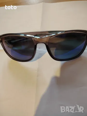 Слънчеви очила Reaction, снимка 5 - Слънчеви и диоптрични очила - 50258826