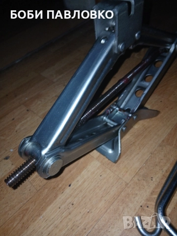 Крик тип жаба нисан кашкай,нисан джук нов, снимка 10 - Аксесоари и консумативи - 51973971