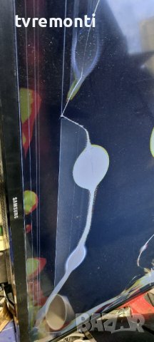 Лед диоди от дисплей CY-JJ032BGLV4H от телевизор SAMSUNG модел UE32J5000, снимка 6 - Части и Платки - 38530872