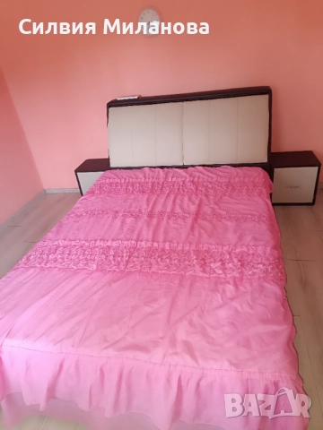 Къща в с. Крамолин