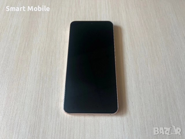 Продавам Samsung Galaxy S22 5G 256/8GB, снимка 2 - Samsung - 52710637