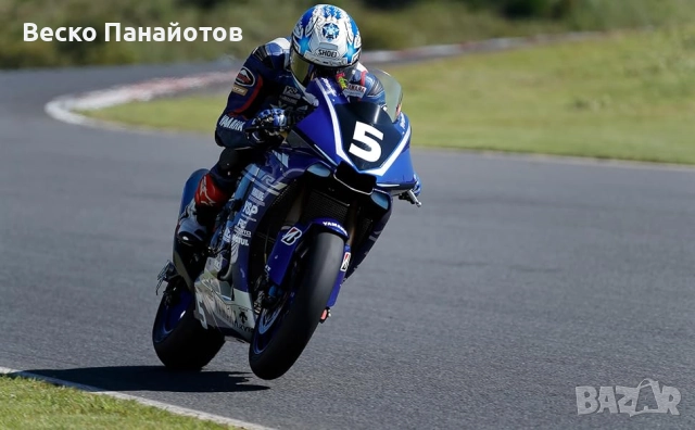  Tamron 100-400mm F/4.5-6.3 VC USD Телеобектив с Вариометър , снимка 5 - Обективи и филтри - 52179562