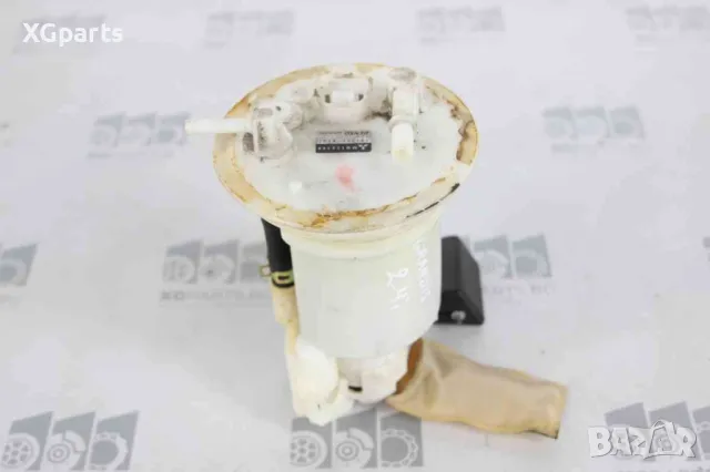 Бензинова помпа за Mitsubishi Grandis 2.4i 165 к.с. (2003-2011) 101961-8500