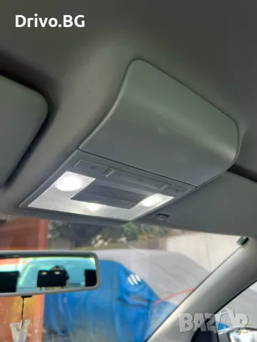Гаранция! Нови Интериорни LED Крушки за VW Polo 6N 9N 6C 6R, снимка 5 - Аксесоари и консумативи - 49602489