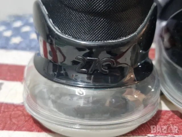 NIKE AIR MAX 270, номер 45, НОВИ!, снимка 5 - Маратонки - 49660562