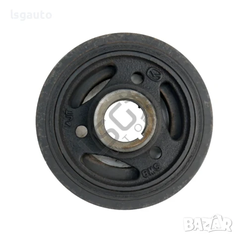 Демпферна шайба Mazda 6 Estate (GJ, GL) 2013-2019 ID:148478