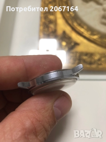 Часовник Timex, снимка 5 - Мъжки - 51635907