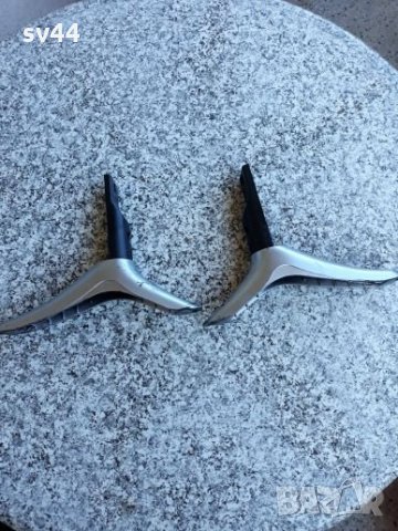 Hitachi 32HBC01 на части, снимка 14 - Телевизори - 26553452