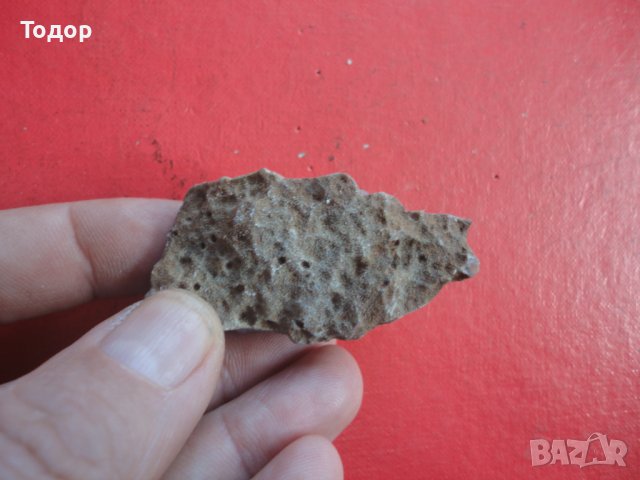 Минерал камък друза 23, снимка 4 - Колекции - 43985486