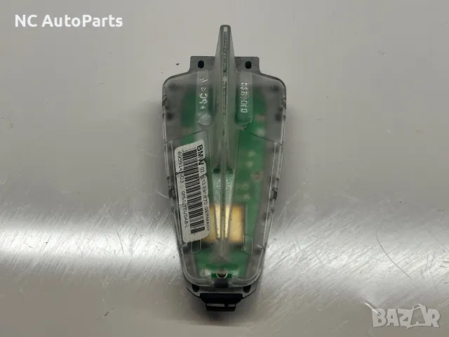 Модул Платка Антена за BMW БМВ 1 серия F20 F21 6959147-03 2014, снимка 6 - Части - 48505858