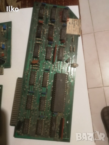 Платки за Правец 8 , снимка 4 - Други - 52683107