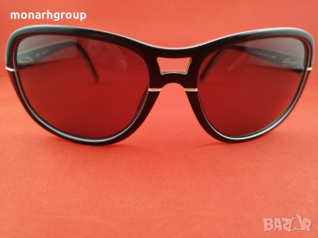 Слънчеви очила Mexx6106